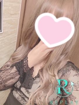 なぎさ(新人女性)