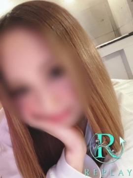 アスナ(新人女性)