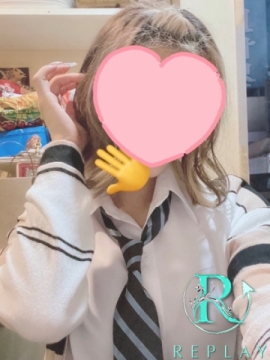 美鈴（新人女性）
