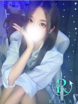 ありす(新人女性)