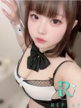  るる(新人女性)