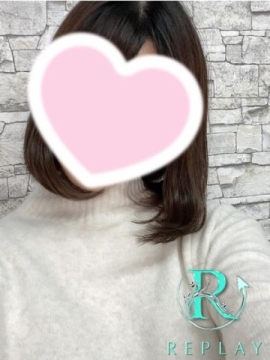 まこ（新人女性）