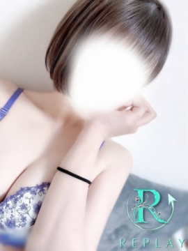 つむぎ（新人女性）