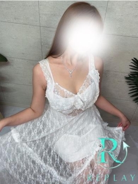 まひろ（新人女性）