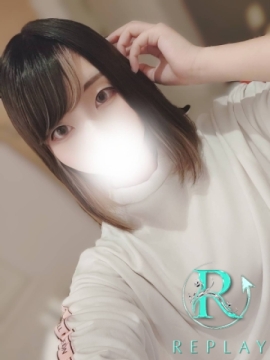 えれな（新人女性）