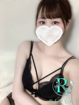 こよみ（新人女性）