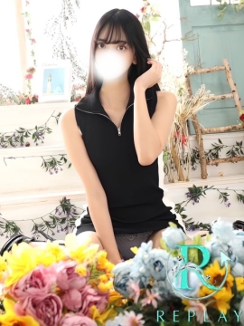 ビビ(新人女性)