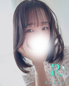 もも