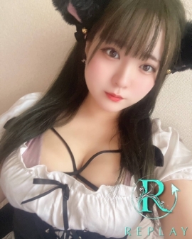 あい（新人女性）