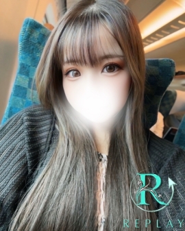 うた(新人女性)