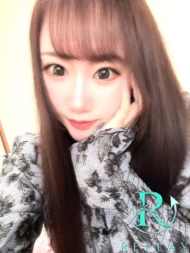 ゆうか(新人女性)