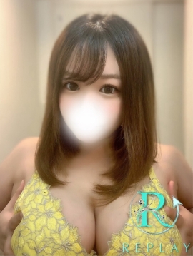 まりん（新人女性）
