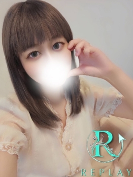 あまね（新人女性）