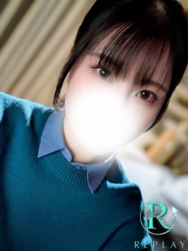 あやめ(新人女性)