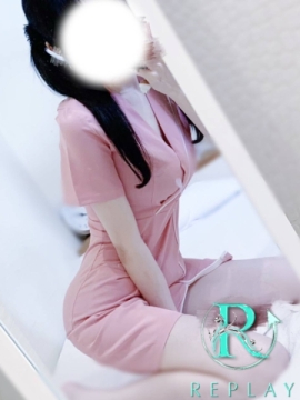 いちご(新人女性)