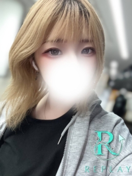 あすか(新人女性)