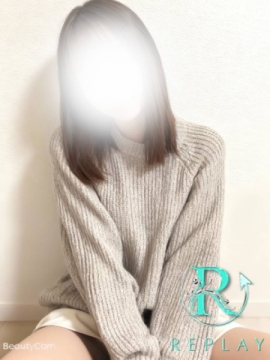 もか(新人女性)