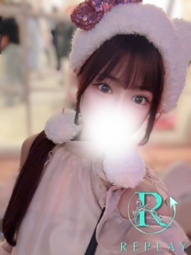 しゅり(新人女性)