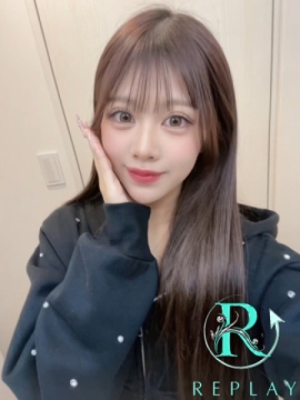 ゆあ(新人女性)