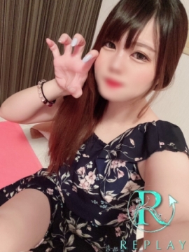 ちひろ(新人女性)