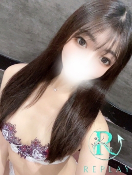 えま(新人女性)