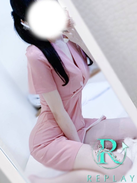 いちご（新人女性）