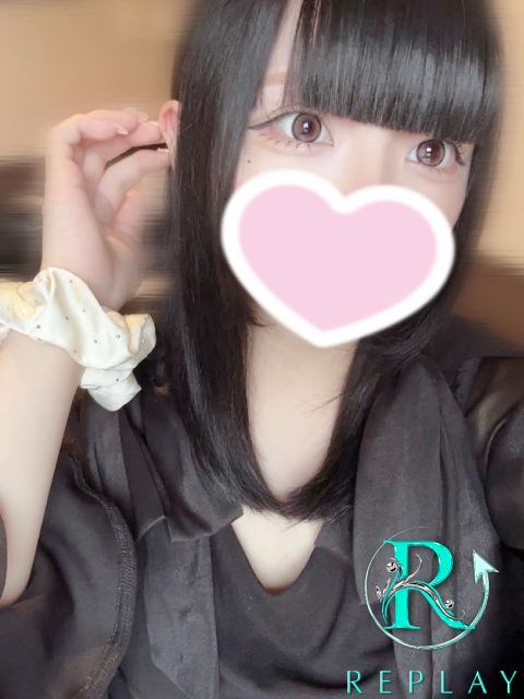 ゆあ3
