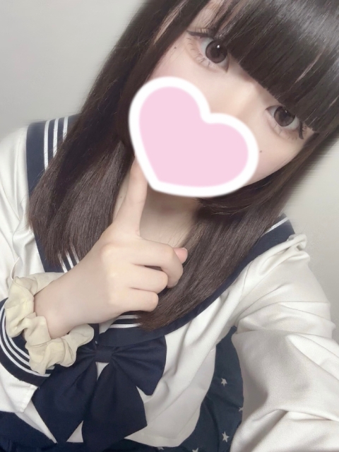 ゆあ4
