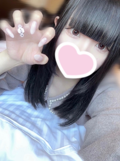 ゆあ5