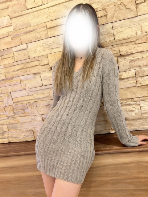 あおい（完全未経験）2