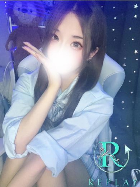 ありす(新人女性)