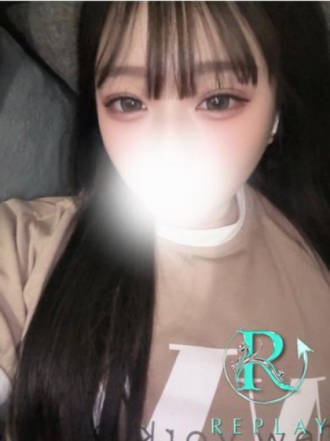 さな（新人女性）