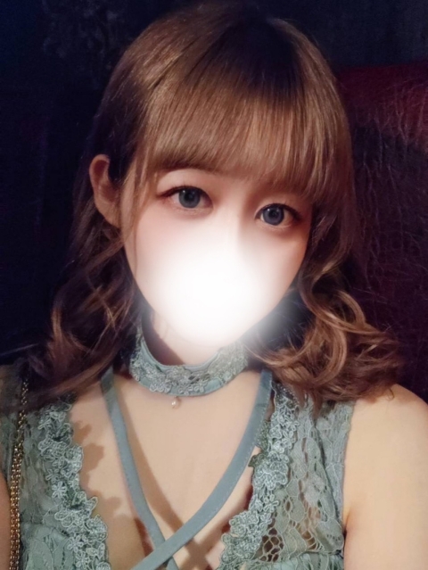 あまね（新人女性）2