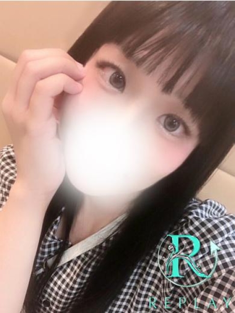 うらら(新人女性)