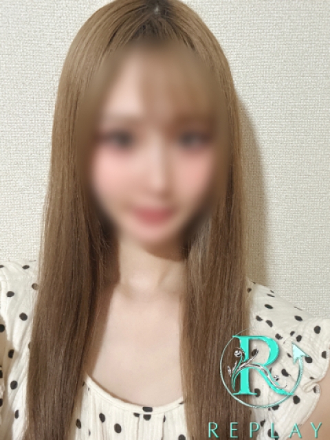 かりな（新人女性）