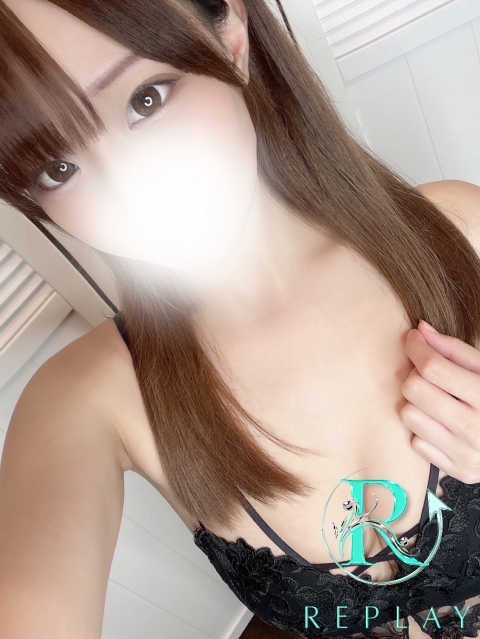 れいか（新人女性）