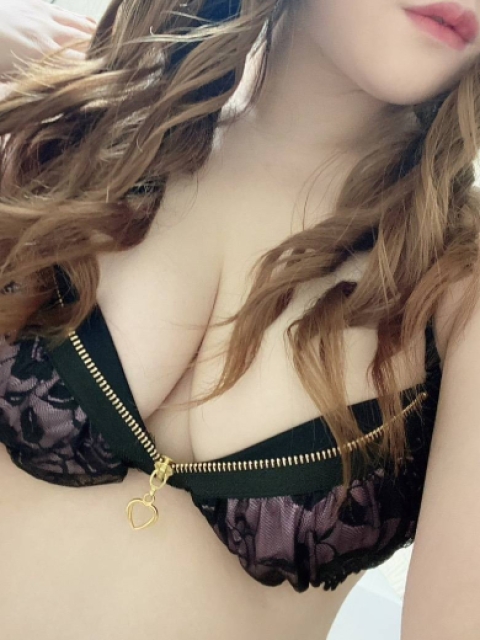 ちひろ（新人女性）2