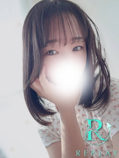 もも