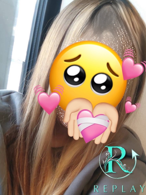 ののか(新人女性)