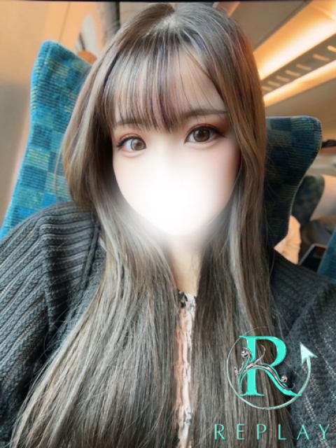うた(新人女性)