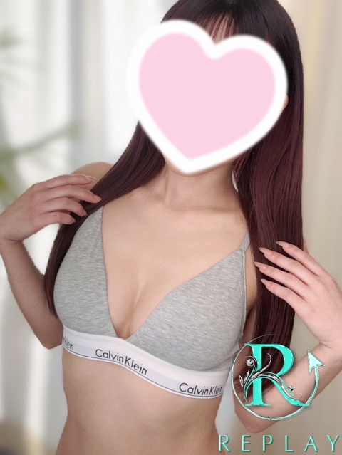 もえ(新人女性)