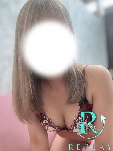 まどか（新人女性）