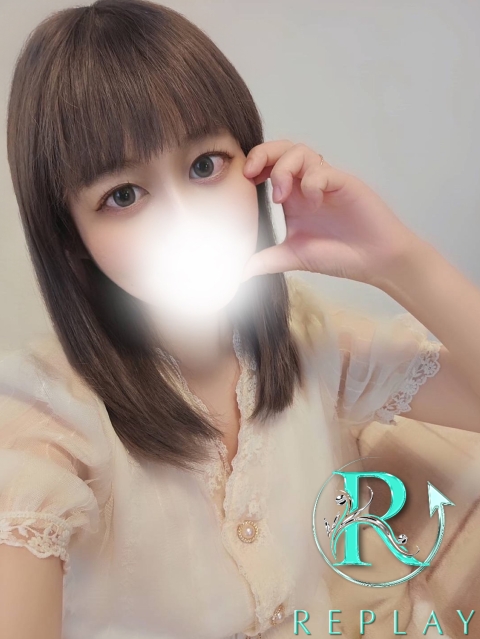 あまね（新人女性）