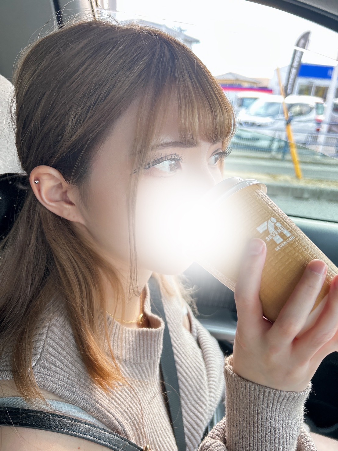 ～当店のコンセプトご紹介～